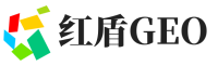 寿县红盾GEO
